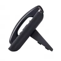 GXP1610